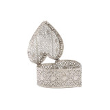 LD/LD-116670-1.JPG