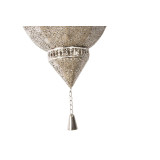 LD/LD-116674-2.JPG