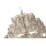 LD/LD-116675-1.JPG