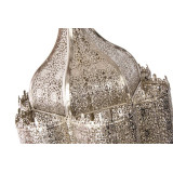 LD/LD-116676-1.JPG