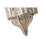 LD/LD-116676-2.JPG