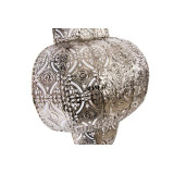 LD/LD-116677-1.JPG