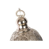 LD/LD-116678-1.JPG