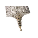 LD/LD-116679-1.JPG