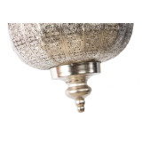 LD/LD-116680-1.JPG