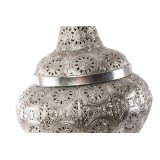 LD/LD-116735-1.JPG
