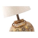 LD/LD-116738-1.JPG