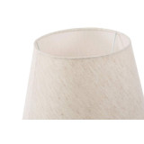 LD/LD-116738-2.JPG