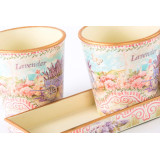 LD/LD-116801-1.JPG