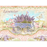 LD/LD-116802-2.JPG