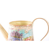 LD/LD-116803-1.JPG