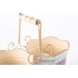 LD/LD-116806-1.JPG