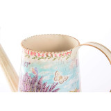 LD/LD-116808-1.JPG