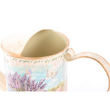 LD/LD-116809-1.JPG
