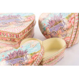 LD/LD-116812-1.JPG