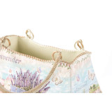 LD/LD-116816-1.JPG