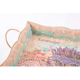 LD/LD-116817-1.JPG