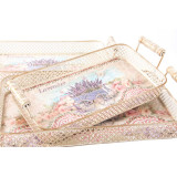 LD/LD-116818-2.JPG