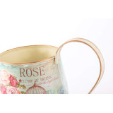 LD/LD-116821-1.JPG