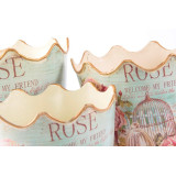 LD/LD-116822-1.JPG