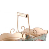 LD/LD-116824-1.JPG