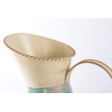 LD/LD-116828-1.JPG