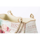 LD/LD-116834-1.JPG