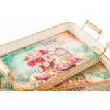LD/LD-116836-2.JPG