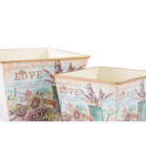 LD/LD-116837-1.JPG