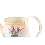 LD/LD-116840-1.JPG