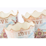 LD/LD-116841-1.JPG