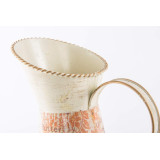 LD/LD-116846-1.JPG