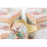 LD/LD-116848-1.JPG