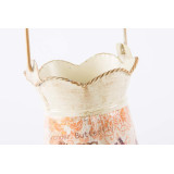 LD/LD-116849-1.JPG