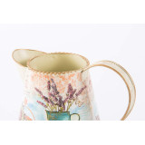 LD/LD-116851-1.JPG