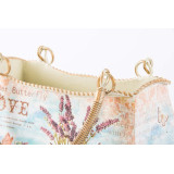 LD/LD-116852-1.JPG