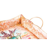 LD/LD-116853-1.JPG