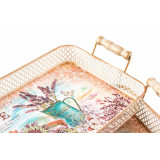LD/LD-116854-2.JPG