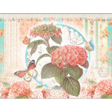 LD/LD-116855-2.JPG