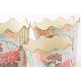 LD/LD-116858-1.JPG
