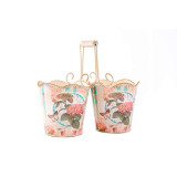 LD/LD-116860.JPG