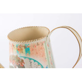 LD/LD-116862-1.JPG