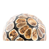 LD/LD-117342-1.JPG