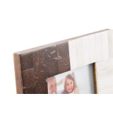 LD/LD-117343-1.JPG