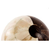 LD/LD-117346-1.JPG