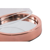 LD/LD-118234-1.JPG