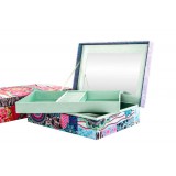 LD/LD-118304-1.JPG