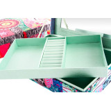 LD/LD-118304-2.JPG
