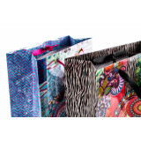 LD/LD-118310-1.JPG
