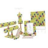 LD/LD-118328-2.JPG